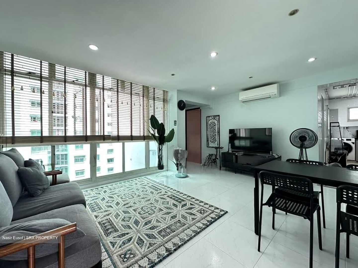 Blk 105D Edgefield Plains (Punggol), HDB 4 Rooms #562165221